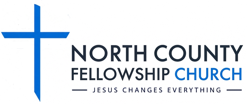 North County Church